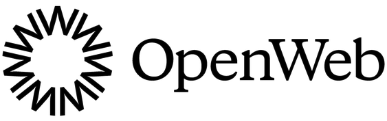 File:OpenWeb Logo.png