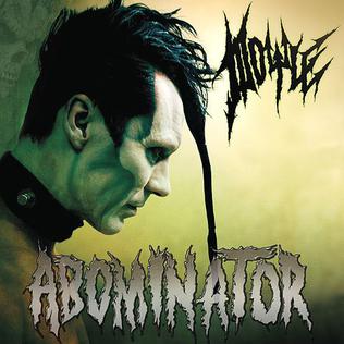 File:Abominator.jpg