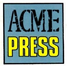 File:AcmePress-logo.jpg