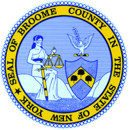 File:Seal of Broome County, New York.jpg