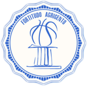 Fortitudo Agrigento logo