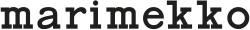 Logo of Marimekko
