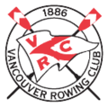 Rowers logo
