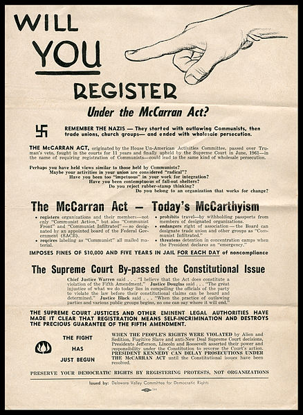 File:61-mccarranact-poster.jpg