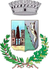 Coat of arms of Santo Stefano di Cadore