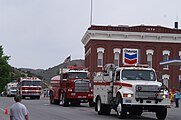 Parade 2006