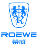 Roewe logo