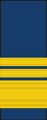 (Air Force of Zimbabwe)[22]