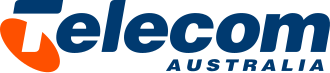 File:Telecom Australia 1993 logo.svg