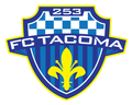 FC Tacoma 253 (2015)