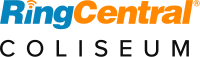 File:RingCentral Coliseum logo.svg