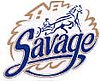 Official seal of Savage