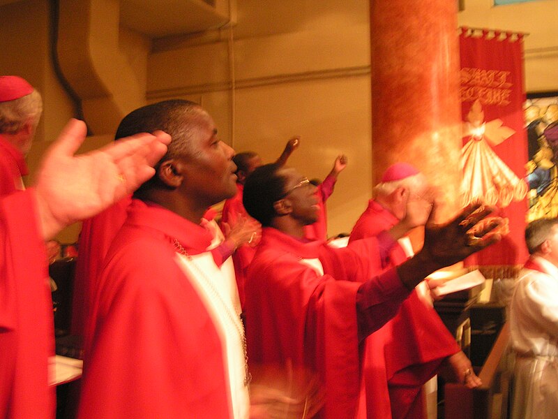 File:Iccec worship.jpg