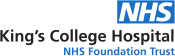 File:King's College Hospital NHS Foundation Trust logo.svg