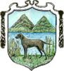 Coat of arms of Monzambano