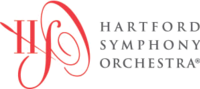 Logo of Hartford Symphony Orchestra