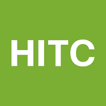 HITC Logo