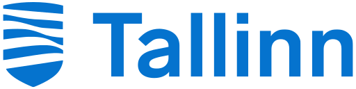 File:Tallinn city logo.svg