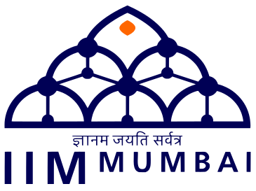 File:Indian Institute of Management Mumbai Logo.svg