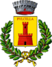 Coat of arms of Polcenigo