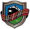 Official seal of Aberdeen