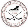 Official seal of Windsor