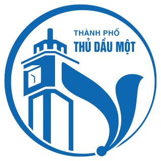 File:Logo Thủ Dầu Một, Bình Dương.svg