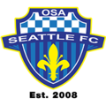OSA Seattle FC (2020–present)