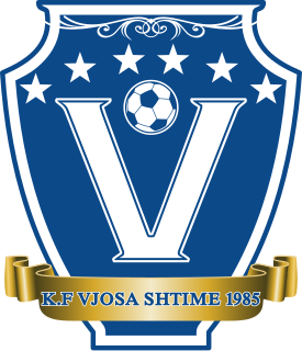 File:FC Vjosa.svg