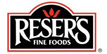 Reser's logo