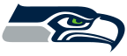 File:Seattle Seahawks logo.svg