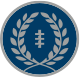 File:National Football Foundation logo.svg