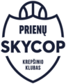 Skycop sponsorship logo (2018–2019)
