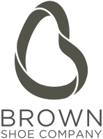 File:Brown Shoe logo.svg