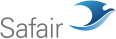 File:Safair logo.svg
