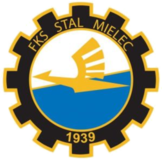 FKS Stal Mielec