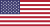 Portal:United States