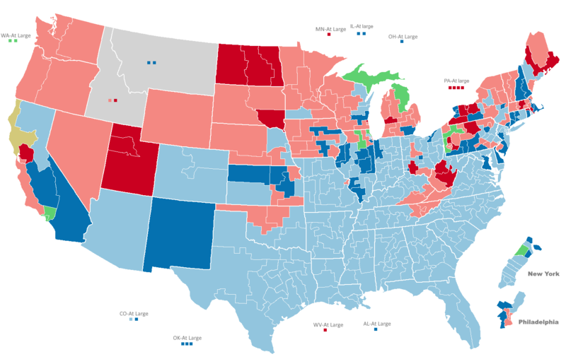 File:1912 United States House Map.png