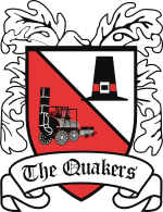 Club logo: described in detail in Colours and badge section