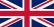 the United Kingdom