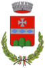 Coat of arms of Petritoli