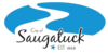 Official logo of Saugatuck, Michigan