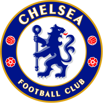 File:Chelsea FC.svg