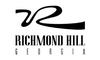 Flag of Richmond Hill, Georgia