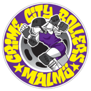 League logo