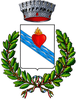 Coat of arms of Cordovado