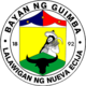 Official seal of Guimba