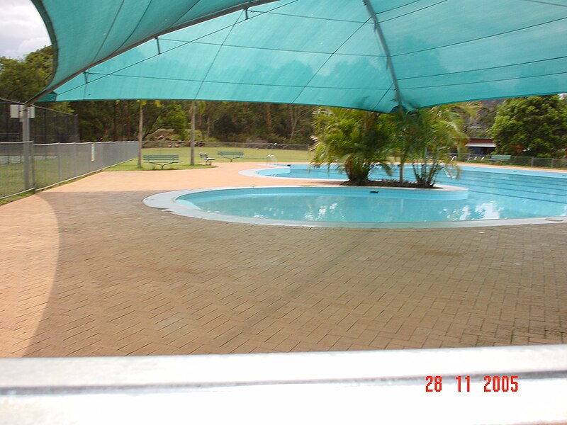 File:Milson Island Pool.jpg