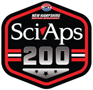 File:SciAps 200 logo.webp