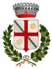 Coat of arms of Castel Bolognese